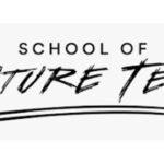 School of FutureTech Mumbai, RAG workshop 2026, Retrieval-Augmented Generation training, AI workshop Mumbai, ITM Skills University BTech CSE