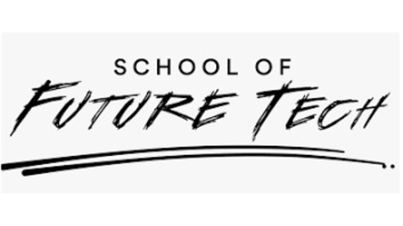 School of FutureTech Mumbai, RAG workshop 2026, Retrieval-Augmented Generation training, AI workshop Mumbai, ITM Skills University BTech CSE