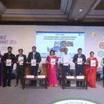 TERI LaBL 2.0, Lighting a Billion Lives, decentralized renewable energy India, green livelihoods, women entrepreneurship clean energy, MNRE partnership, climate finance India