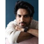 Anud Singh Dhaka, Psycho Saiyaan web series, Anud Singh Dhaka interview, script selection process, story and screenplay importance, Bollywood actors preparation