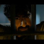 Keu Bole Biplobi Keu Bole Dakat