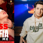 Ayaaz Ahmed, Boss Mafia Took Me series, Onkar Films Productions, Splitsvilla fame Ayaaz Ahmed, Kaisi Yeh Yaariyan actor, Manish Shukla producer, Dev Dutt Guptta director, Kuku FM series