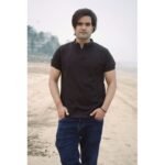 Film Kissa Court Kachahari Ka ,Sanjeev Jaiswal,Kissa Court Kachahari Ka film, Sanjeev Jaiswal movie 2026, Bollywood courtroom drama, March 13 release, Hindi legal drama