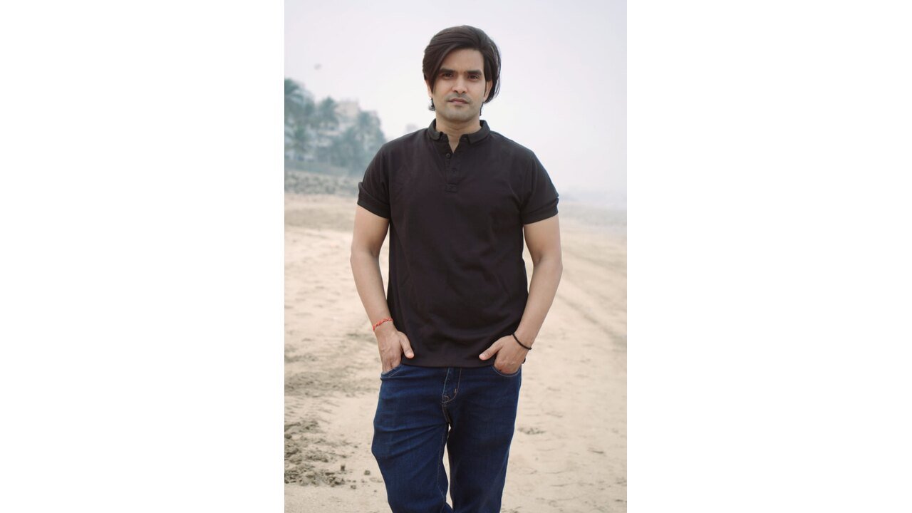 Film Kissa Court Kachahari Ka ,Sanjeev Jaiswal,Kissa Court Kachahari Ka film, Sanjeev Jaiswal movie 2026, Bollywood courtroom drama, March 13 release, Hindi legal drama