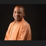 CM Yogi
