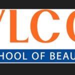 VLCC NCLC partnership, laser certification India, global beauty certification, aesthetics training India, VLCC courses