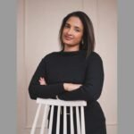 Sharvari Suralkar, B-Sociall.in, brand strategy consultant India, global brand consultancy, digital marketing strategist, structured brand storytelling, marketing entrepreneur India