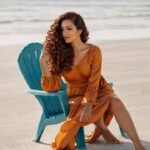 The Director’s Actress: Why Sheena Chohan Is Known as a Dream to Work With: Trusted, Prepared, Committed with a Professional Edge