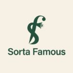 Sorta Famous agency, 360 degree branding agency, integrated PR and social media, founder positioning strategy, brand visibility India