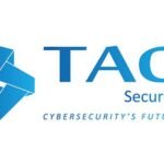 TAC Security, cybersecurity company, vulnerability management, 10000 clients milestone, global cybersecurity leader, TAC Security growth