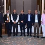 TiECon UP 2026, Kanpur startup event, Uttar Pradesh startups, venture capital India, startup conference India, TiE UP