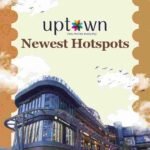Uptown by Advant