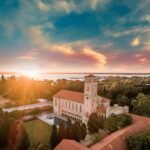 University of Western Australia