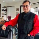 Whistling Woods International