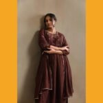 WeaverStory Eid Collection, Indian handloom Eid fashion, Banarasi sarees Eid collection, Jamdani handwoven textiles, luxury ethnic wear India, handcrafted sarees India, artisanal fashion brand India