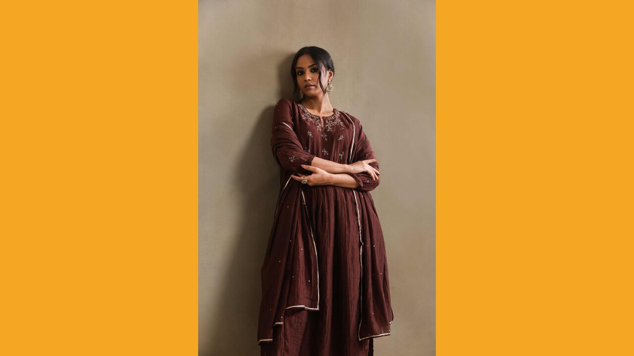 WeaverStory Eid Collection, Indian handloom Eid fashion, Banarasi sarees Eid collection, Jamdani handwoven textiles, luxury ethnic wear India, handcrafted sarees India, artisanal fashion brand India