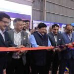 IAAPI Expo 2026, amusement expo India, Mumbai expo 2026, global investment India entertainment, IAAPI event news