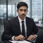 Rahul Panda, Theme Seva, digital innovation, web development services, mobile app development, digital transformation India