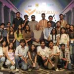 HackJKLU v5.0, JK Lakshmipat University, hackathon India, AI innovation, blockchain hackathon, Jaipur tech events