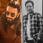 Dhurandhar film, Kamal Jain, Indian cinema trends, audience behaviour movies, Bollywood impact films