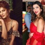 Seerat Kapoor fashion fundraiser, Teach For Change event, Lakshmi Manchu NGO, Hyderabad charity fashion, education support India