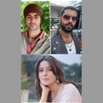 Shehnaaz Gill, Ikk Kudi OTT, Udaybir Sandhu, Dhurandhar 2 actor, Punjabi film Ikk Kudi, OTT success, Shehnaaz Gill film, Punjabi cinema news