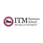 ITM Business School MBA, MBA iConnect 2026 admission, CAPI round MBA, spot admission MBA India, MBA admission 2026