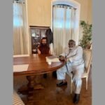 The Prince film, Dibyendu Bhattacharya, Shakib Khan movie, Bangladesh India Sri Lanka film, Eid release movie, cross border cinema