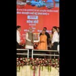 CM Yogi Adityanath, Noida International Airport completion, NIA project management, UP aviation hub, Jewar Airport news