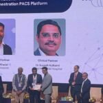 DeepTek.ai, IndiaAI CATCH Grant 2026, Augmento platform, Tata Memorial Hospital, AI in radiology, cancer AI India