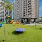 Ashiana Malhar Phase 4, Ashiana Housing Pune, premium flats Pune, 2 BHK 3 BHK Pune, Vastu homes Pune