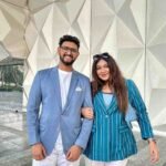 Anchal Mehta, The Knowbility, marketing PR agency India, young entrepreneur India, digital marketing agency story, PR agency success story, branding strategy India