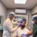 anti-ageing tips, dermatologist skincare advice, healthy skin routines, Dr Akanksha Sanghvi, Oprava Aesthetics