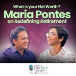 Ashiana Housing podcast, Adding Zindagi to Years Season 2, senior living India, active aging India, retirement lifestyle India