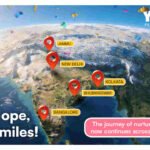 Yellow Fertility expansion, IVF centres India, affordable fertility treatment India, IVF lab chain India, fertility clinics India expansion,Yellow Fertility,Yellow Fertility & IVF