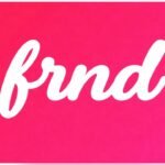 FRND Surakshit Conversations, women digital safety India, FRND platform safety features, safe online conversations women, Bharat social app safety