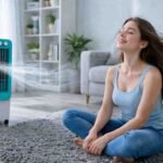 Summercool Home Appliances ,Symphony ,Bajaj Coolers ,Crompton Coolers ,Orient Electric Coolers,Summercool Coolers