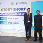 Better Returns with Risk Control: Franklin Templeton’s Strategic Bet