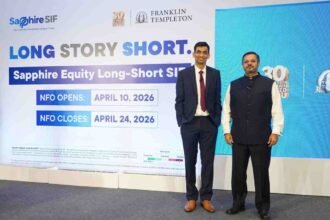 Better Returns with Risk Control: Franklin Templeton’s Strategic Bet