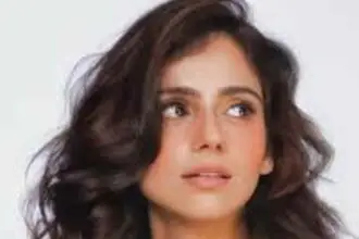 Rose Sardana, upcoming film, college girl role, Indian actress, new movie 2026, Rose Sardana film,Actress Rose Sardana