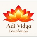 spirituality in schools India, Adi Vidya Foundation conference, holistic education India, student well-being conference, NEP 2020 spirituality