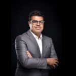 agentic AI, autonomous enterprise, AI decision making, AI governance, AI accountability, enterprise AI systems