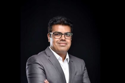 agentic AI, autonomous enterprise, AI decision making, AI governance, AI accountability, enterprise AI systems