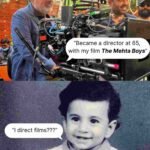 Boman Irani, inspirational story India, late success stories, actor journey, personal growth, motivation