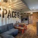 Tribe Stays ,Stanza Living ,Zolo Stays ,Coliwo ,Your-Space ,student accommodation Pune, co-living spaces Pune, best student housing Pune, Tribe Stays Pune, premium PGs in Pune,Co-Living Spaces