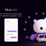 Coto Joy Bot, belief adaptive AI India, emotional wellness AI, AI companion India, tarot AI platform, astrology AI chatbot