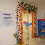 Embee Software Kolkata, IT company expansion India, Kolkata office launch, cloud services India, cybersecurity services