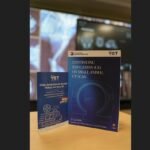 Fredna Vet Diagnostics, veterinary CT scan, small animal imaging, Mumbai veterinary event, Dr Tiziana Liuti, veterinary diagnostics India, pet healthcare, CT scan training