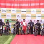 Galgotias University Hosts National E-Bike Challenge to Promote Green Mobility in India