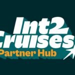 Int2Cruises Partner Hub, B2B cruise booking platform, travel agents cruise booking, cruise inventory system, cruise booking software